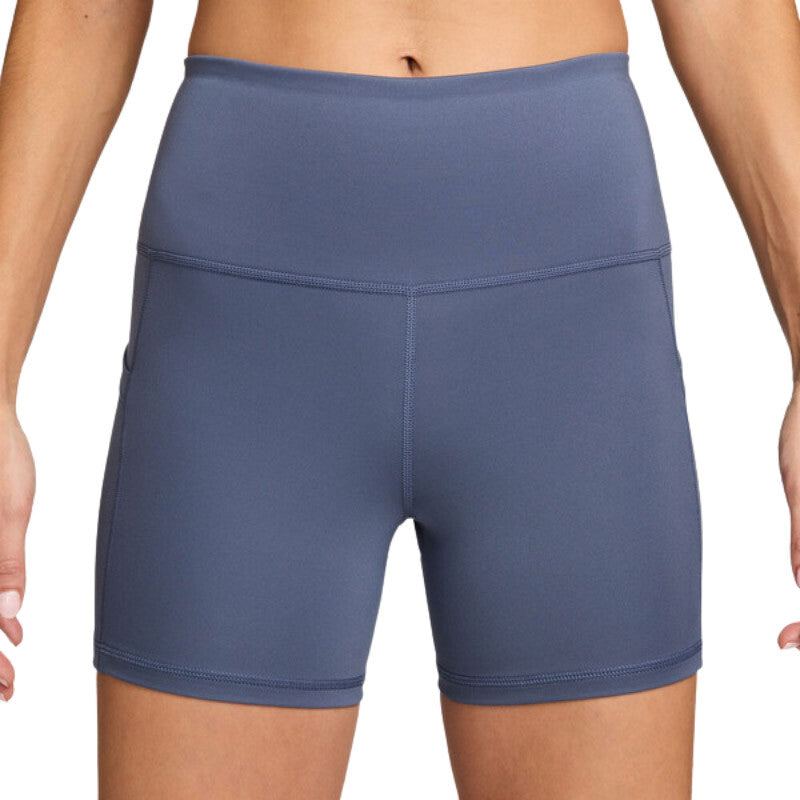 Nike Court Dri-Fit Ball Short (W) (Hot Punch) Nike