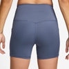 Nike Court Dri-Fit Ball Short (W) (Hot Punch) Nike
