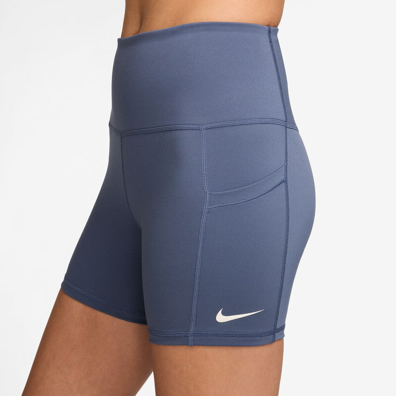 Nike Court Dri-Fit Ball Short (W) (Hot Punch) Nike