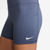 Nike Court Dri-Fit Ball Short (W) (Hot Punch) Nike