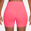 Nike Court Dri-Fit Ball Short (W) (Hot Punch) Nike