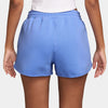 Nike Court Heritage Fleece Mr Short (W) (Royal Pulse) Nike CN6061-ROY-XS