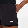 Nike Court Victory Drifit Short (W) (Black) Nike