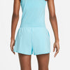 Nike Court Victory Drifit Short (W) Nike