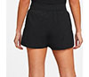 Nike Court Victory Flex Short (W) (Black)