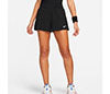 Nike Court Victory Flex Short (W) (Black)