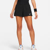Nike Court Victory Flex Short (W) (Black)