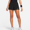 Nike Court Victory Flex Short (W) (Black)
