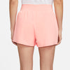 Nike Court Victory Flex Short (W) (Coral) Nike
