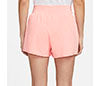 Nike Court Victory Flex Short (W) (Coral)