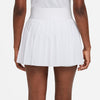 Nike Court Drifit Advantage Pleated Skirt (W) Nike