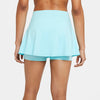 Nike Court Victory Flouncy Skirt (W) Nike