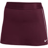 Nike Court Dry Skirt (W) Nike