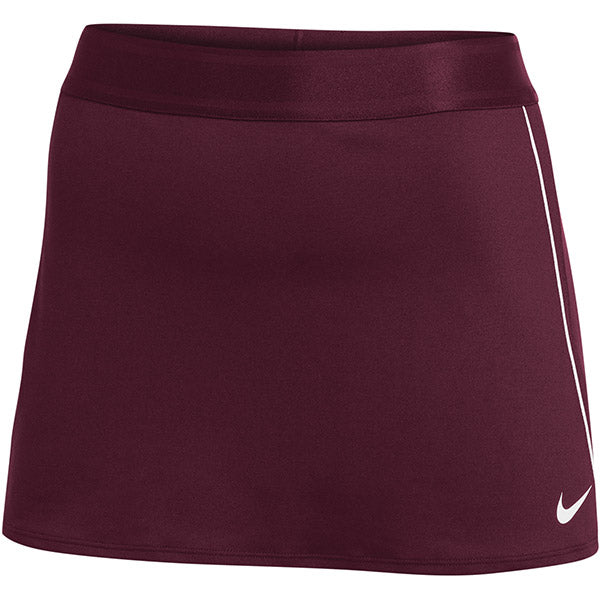 Nike Court Dry Skirt (W) Nike