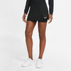 Nike Court Victory Skirt (W) (Black) Nike