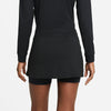 Nike Court Victory Skirt (W) (Black) Nike