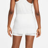 Nike Court Victory Skirt (W) (White) Nike