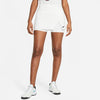Nike Court Victory Skirt (W) (White) Nike