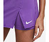 Nike Court Victory Skirt (W) (Purple)