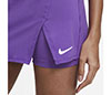 Nike Court Victory Skirt (W) (Purple)