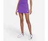 Nike Court Victory Skirt (W) (Purple)