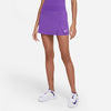 Nike Court Victory Skirt (W) (Purple) Nike