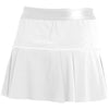 Nike Court Team Victory Skirt (W) (White)