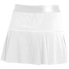 Nike Court Team Victory Skirt (W) (White)