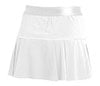 Nike Court Team Victory Skirt (W) (White)