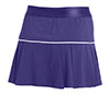 Nike Court Team Victory Skirt (W) (Purple)