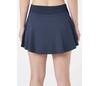 Nike Court Team Club Skirt (W) (Navy)