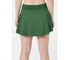 Nike Court Team Club Skirt (W) (Dark Green)