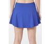 Nike Court Team Club Skirt (W) (Royal)
