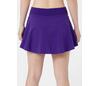 Nike Court Team Club Skirt (W) (Purple)