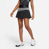 Nike Court Advantage Skirt Hybrid (W) (Black)
