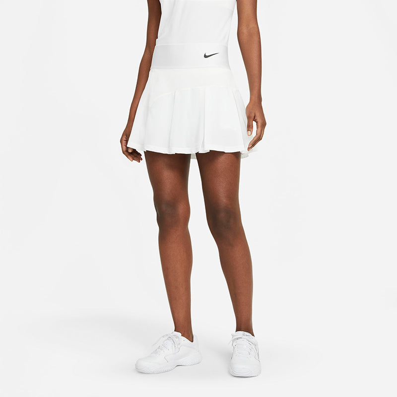 Nike Court Advantage Skirt Hybrid (W) Nike