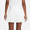 Nike Court Advantage Skirt Hybrid (W) Nike