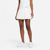 Nike Court Advantage Skirt Hybrid (W) Nike