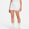 Nike Court Victory Skirt (W) (White)