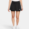 Nike Court Victory Flouncy Skirt (W) (Black)