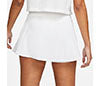 Nike Court Victory Flouncy Skirt (W) (White)