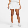 Nike Court Victory Flouncy Skirt (W) (White)
