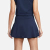 Nike Court Victory Flouncy Skirt (W) (Navy)