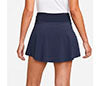 Nike Club Short Skirt (W) (Obsidian)
