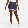 Nike Court Slam Roland Garros Skirt (W) (Gridiron)