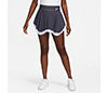 Nike Court Slam Roland Garros Skirt (W) (Gridiron)