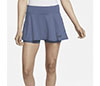 Nike Court Victory Flouncy Skirt (W) (Diffused Blue)