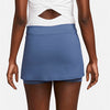 Nike Court Victory Skirt (W) (Diffused Blue)