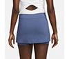 Nike Court Victory Skirt (W) (Diffused Blue)