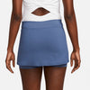 Nike Court Victory Skirt (W) (Diffused Blue)
